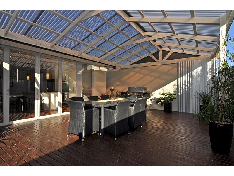 276A Cross Road, Clarence Park SA 5034