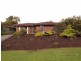 34 Alabama Road, Happy Valley SA 5159