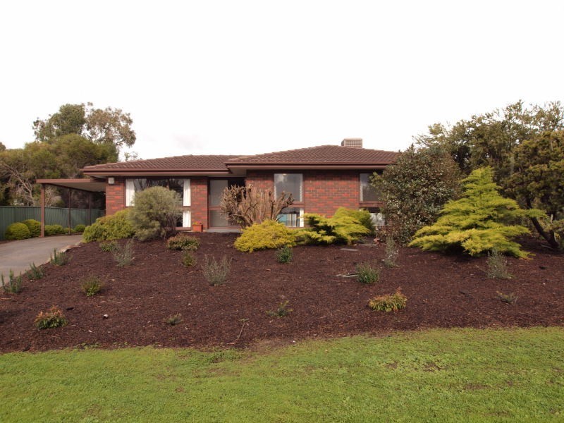 34 Alabama Road, Happy Valley SA 5159