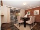 34 Alabama Road, Happy Valley SA 5159