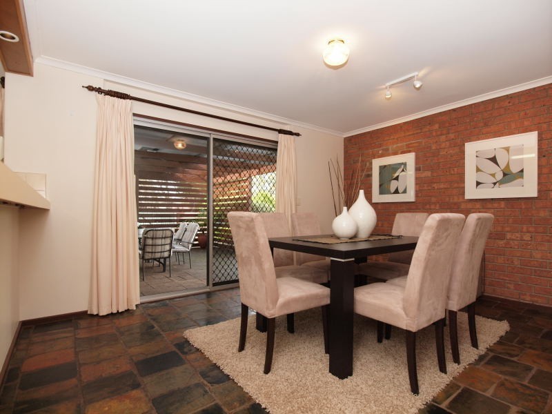 34 Alabama Road, Happy Valley SA 5159