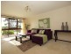 34 Alabama Road, Happy Valley SA 5159