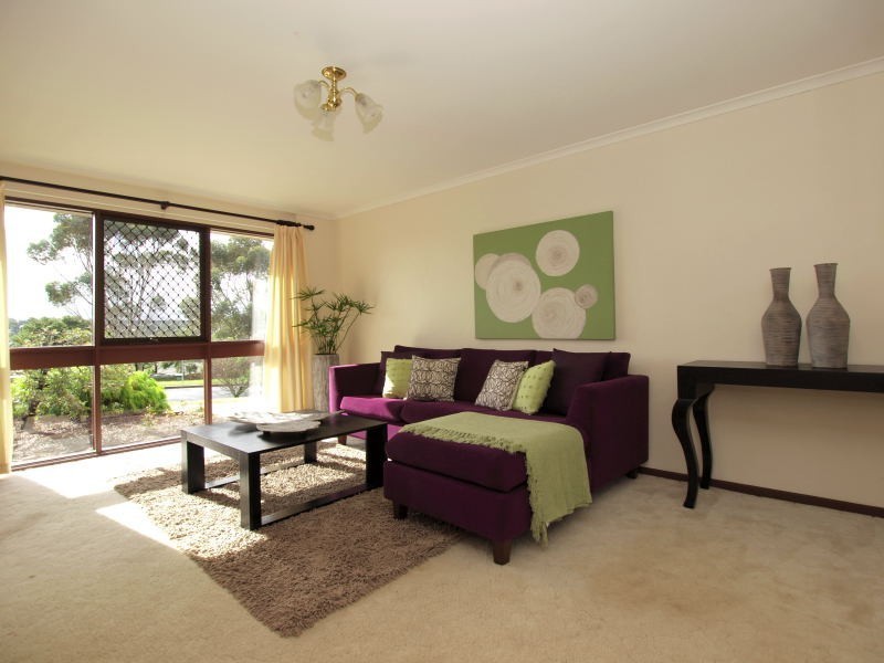 34 Alabama Road, Happy Valley SA 5159
