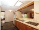 34 Alabama Road, Happy Valley SA 5159