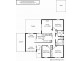 34 Alabama Road, Happy Valley SA 5159