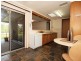 34 Alabama Road, Happy Valley SA 5159