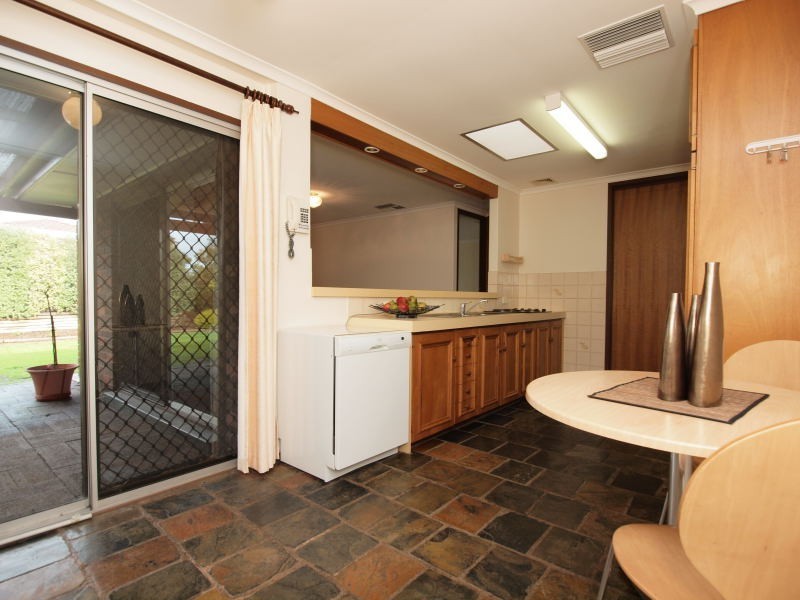 34 Alabama Road, Happy Valley SA 5159