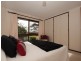 34 Alabama Road, Happy Valley SA 5159