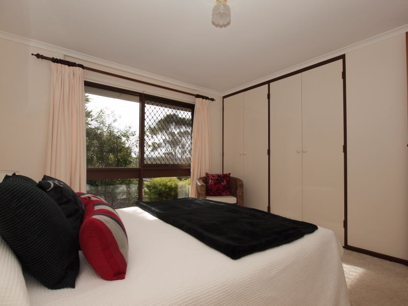 34 Alabama Road, Happy Valley SA 5159