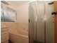 34 Alabama Road, Happy Valley SA 5159