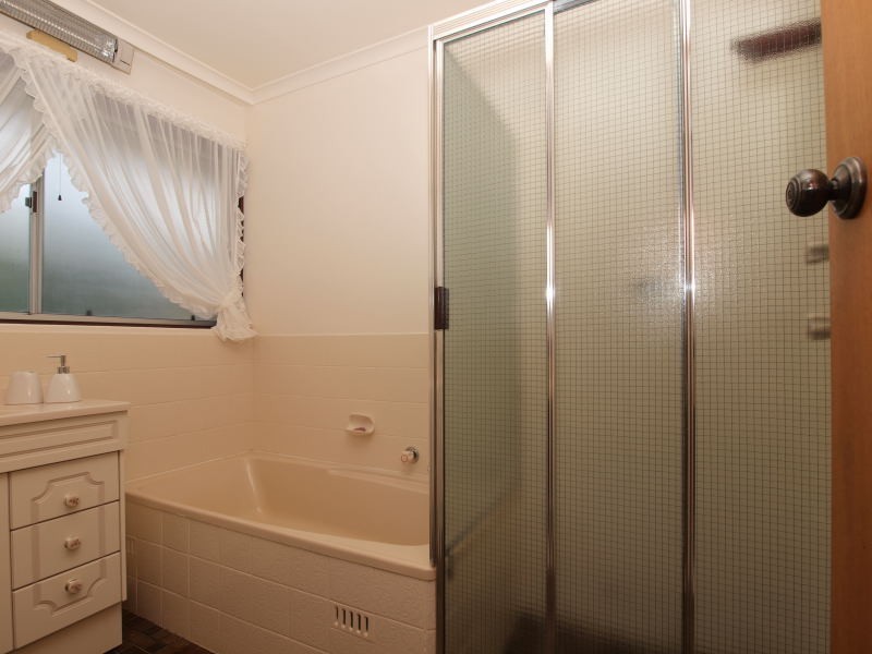 34 Alabama Road, Happy Valley SA 5159