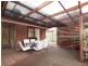34 Alabama Road, Happy Valley SA 5159