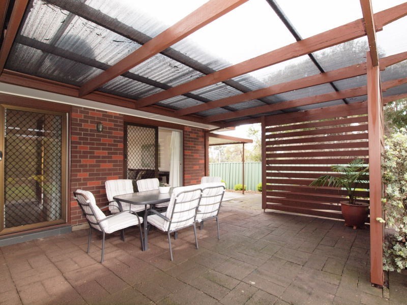 34 Alabama Road, Happy Valley SA 5159