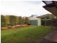 34 Alabama Road, Happy Valley SA 5159