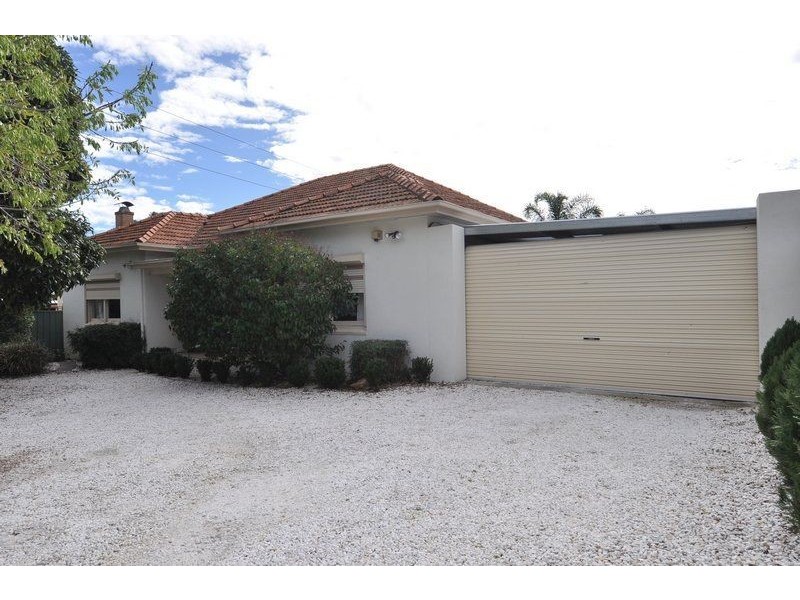 77 Springbank Road, Clapham SA 5062