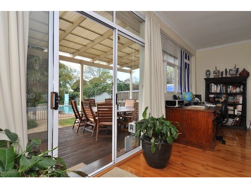 77 Springbank Road, Clapham SA 5062