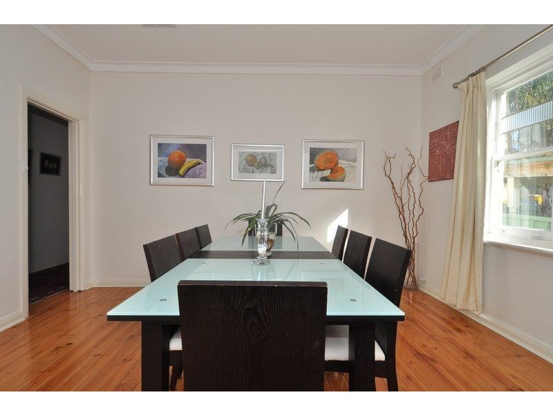 77 Springbank Road, Clapham SA 5062