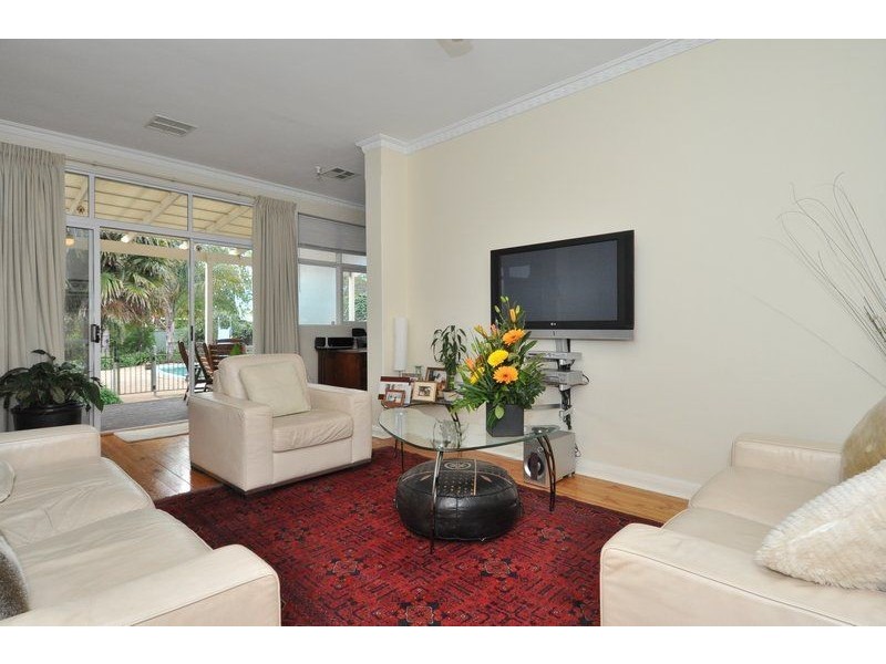 77 Springbank Road, Clapham SA 5062