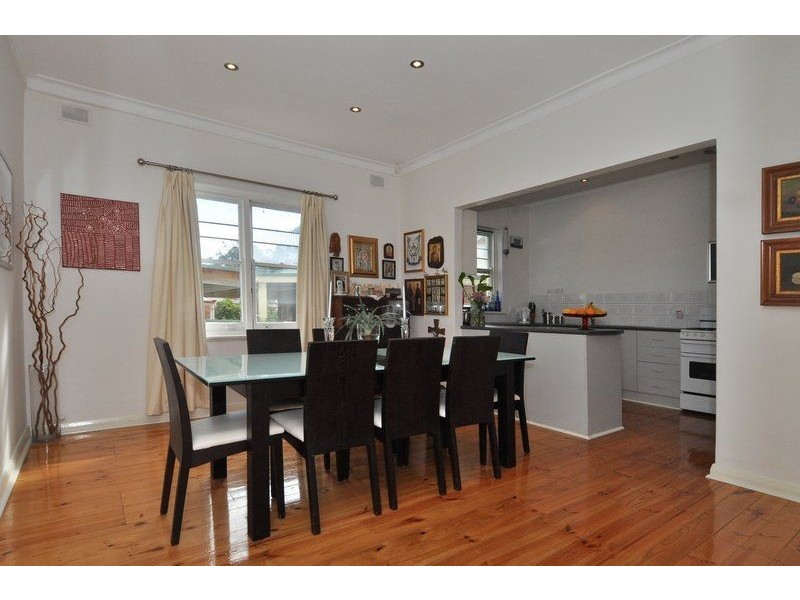 77 Springbank Road, Clapham SA 5062