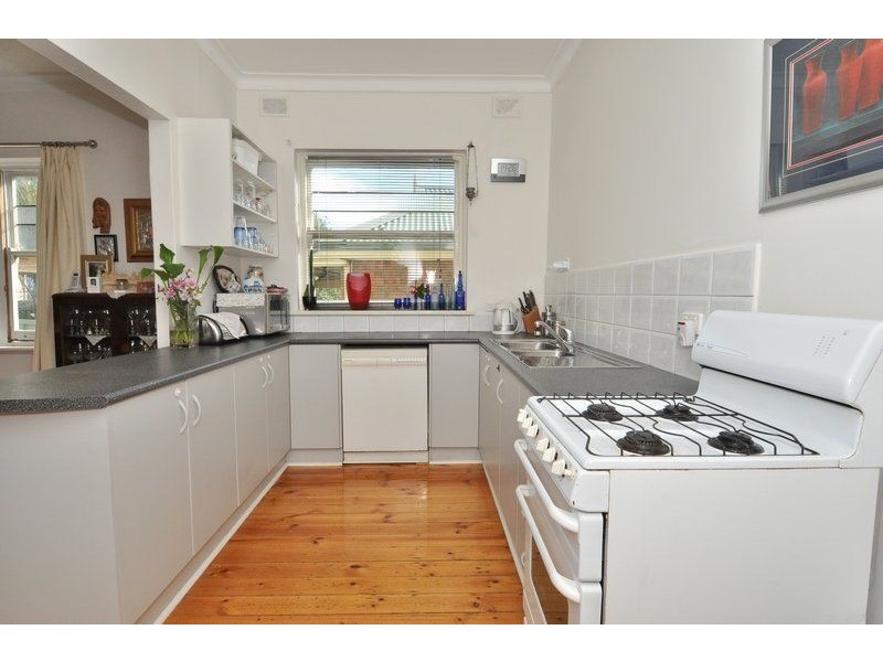 77 Springbank Road, Clapham SA 5062