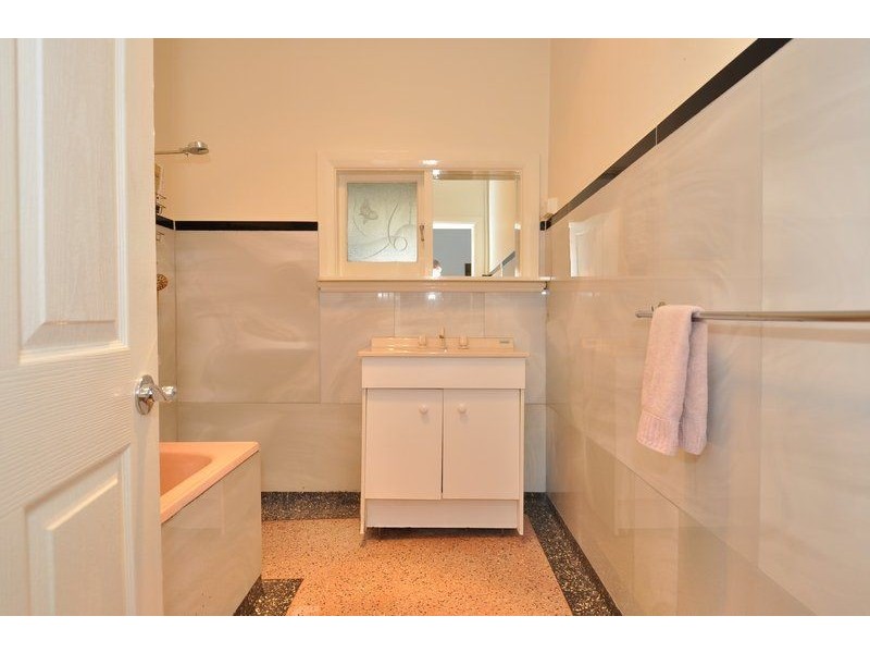 77 Springbank Road, Clapham SA 5062