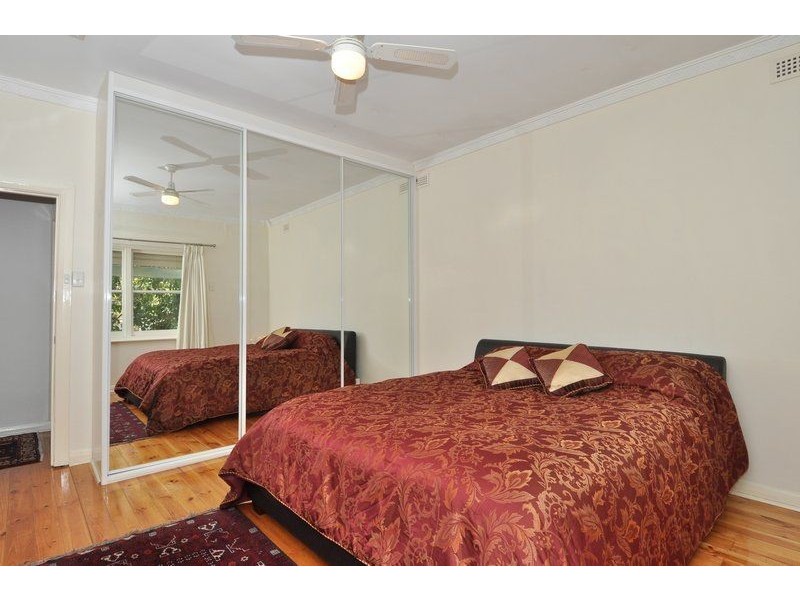 77 Springbank Road, Clapham SA 5062