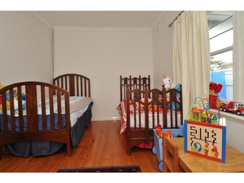 77 Springbank Road, Clapham SA 5062