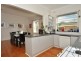 77 Springbank Road, Clapham SA 5062