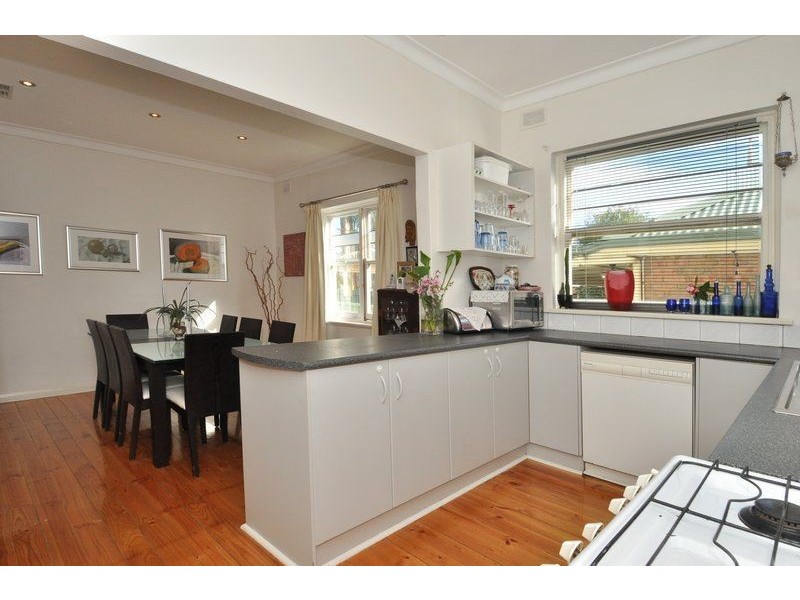 77 Springbank Road, Clapham SA 5062