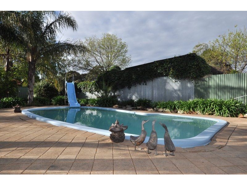 77 Springbank Road, Clapham SA 5062