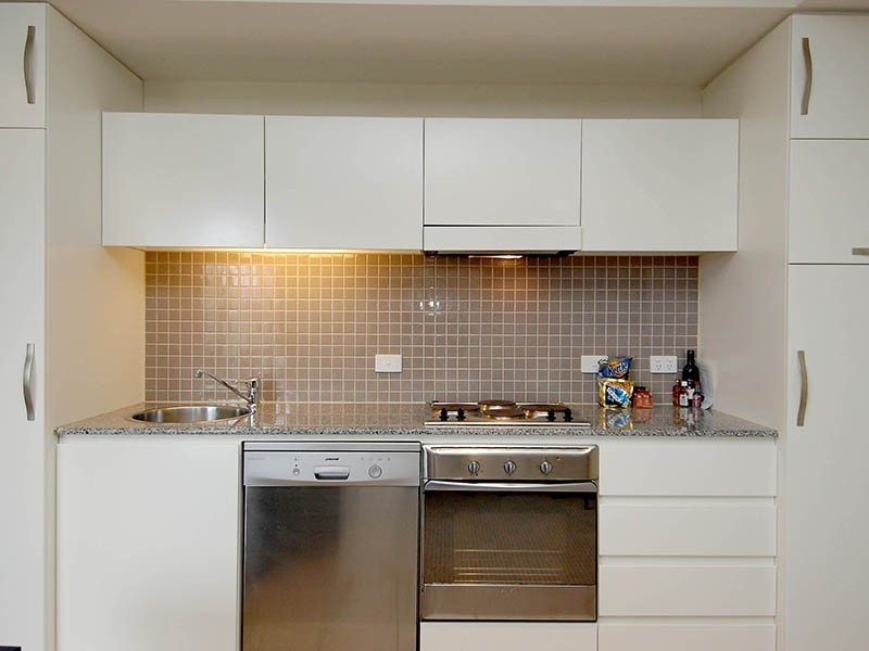 201/16 Holdfast Promenade, Glenelg SA 5045