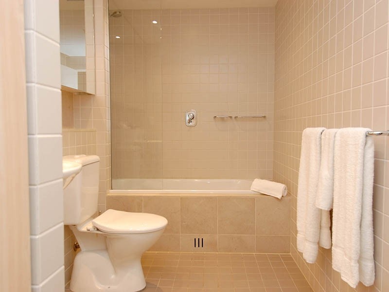 201/16 Holdfast Promenade, Glenelg SA 5045