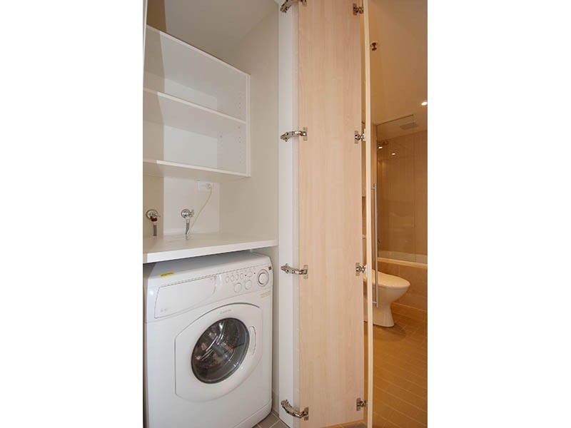 201/16 Holdfast Promenade, Glenelg SA 5045