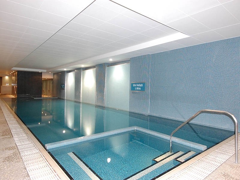 201/16 Holdfast Promenade, Glenelg SA 5045