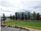 201/16 Holdfast Promenade, Glenelg SA 5045