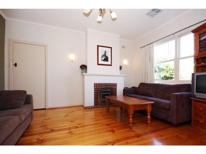 21 Frontenac Avenue, Panorama SA 5041