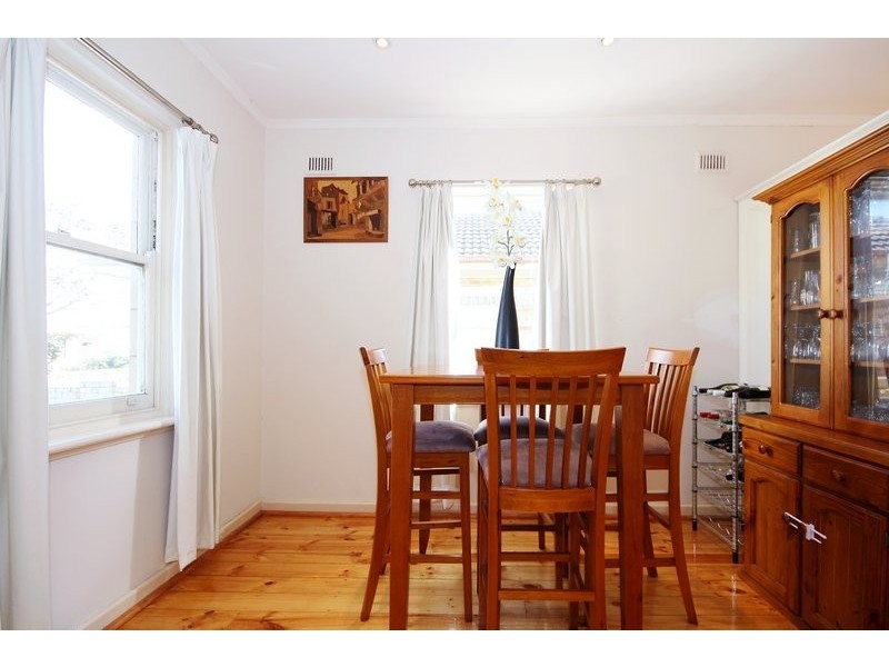 21 Frontenac Avenue, Panorama SA 5041