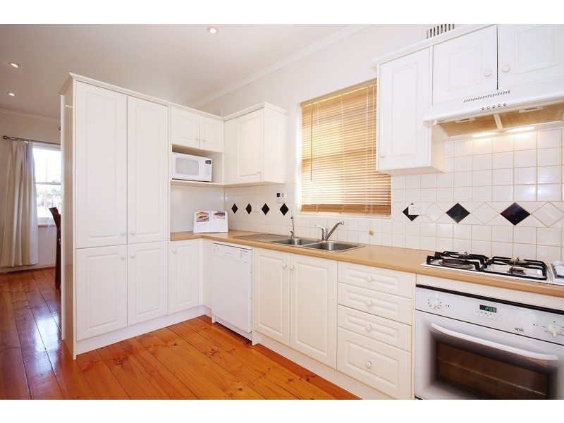 21 Frontenac Avenue, Panorama SA 5041