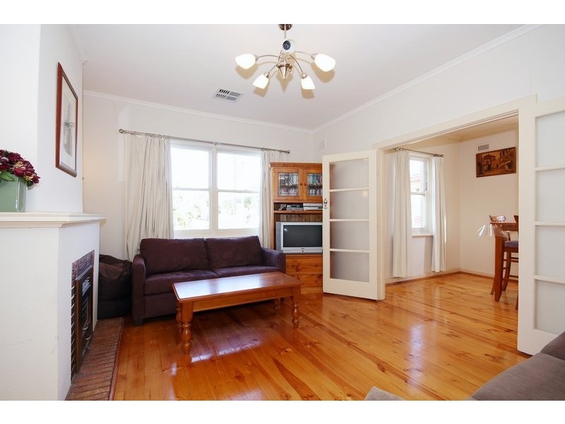 21 Frontenac Avenue, Panorama SA 5041