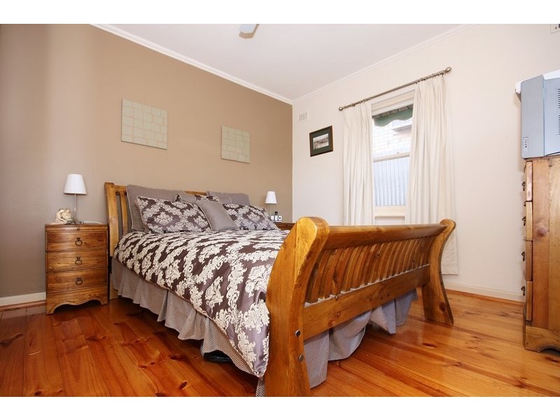 21 Frontenac Avenue, Panorama SA 5041