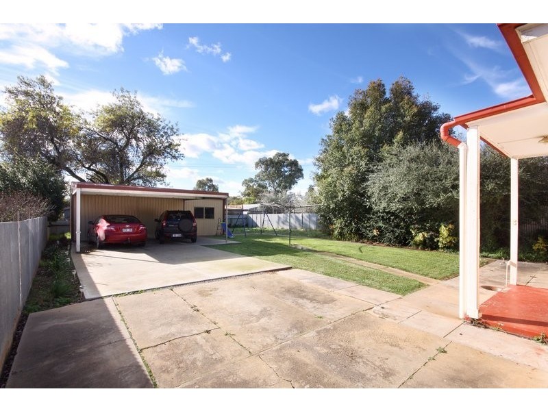 21 Frontenac Avenue, Panorama SA 5041