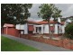 523 Goodwood Rd, Colonel Light Gardens SA 5041