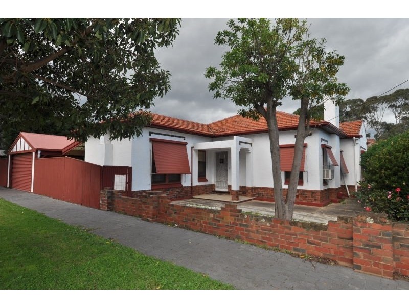 523 Goodwood Rd, Colonel Light Gardens SA 5041