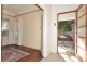 523 Goodwood Rd, Colonel Light Gardens SA 5041