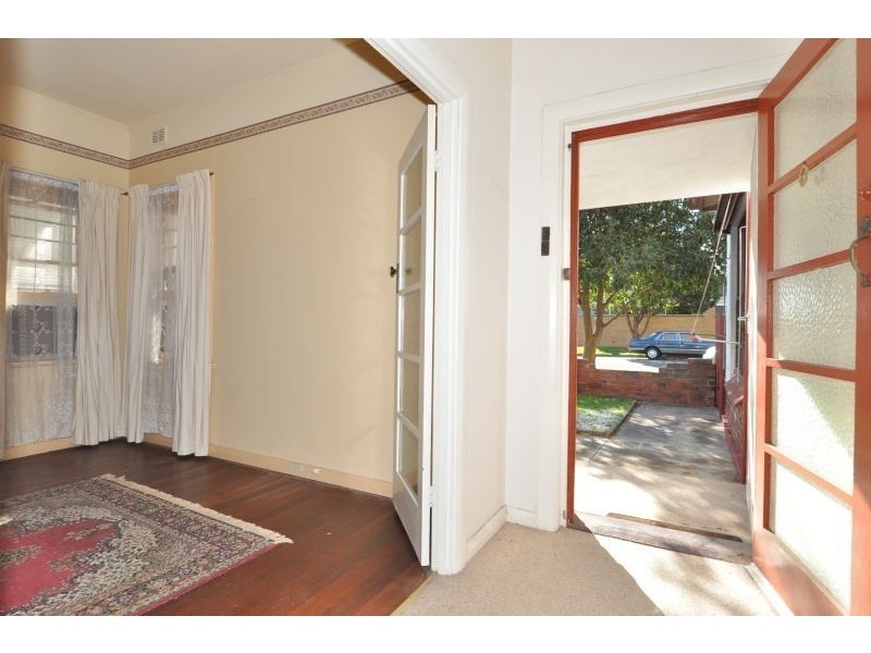 523 Goodwood Rd, Colonel Light Gardens SA 5041