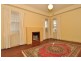 523 Goodwood Rd, Colonel Light Gardens SA 5041