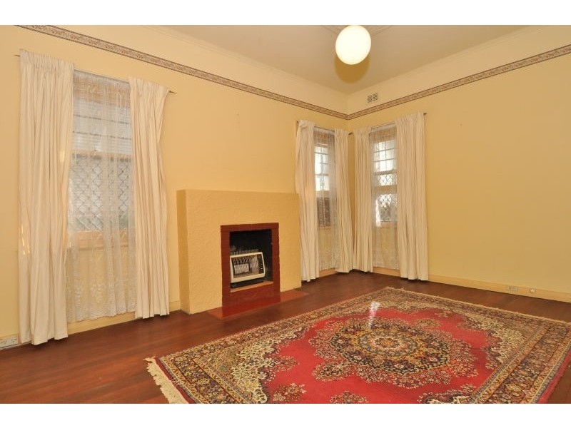 523 Goodwood Rd, Colonel Light Gardens SA 5041