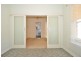 523 Goodwood Rd, Colonel Light Gardens SA 5041