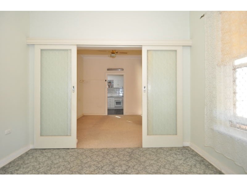 523 Goodwood Rd, Colonel Light Gardens SA 5041