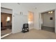 523 Goodwood Rd, Colonel Light Gardens SA 5041